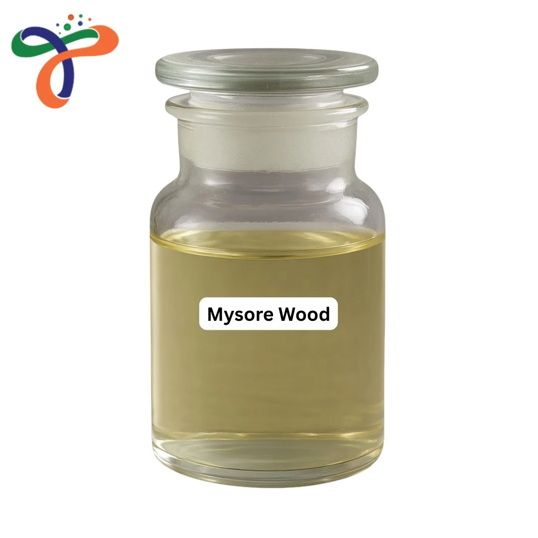 Mysore Wood